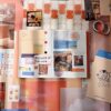 713FdR4UqHL._AC_SX466_ Kit De Scrapbook Atardecer