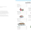 71DylQC4blL._SX679_ Libro De Dibujar y Colorear Bobbie Goods