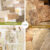815CnRsbxBL._AC_SL1500_ Kit Papel Texturizado