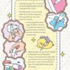81JcpntjJ8L._SY385_ Libro Colorear How To Color- Vivi Tinta(Original)