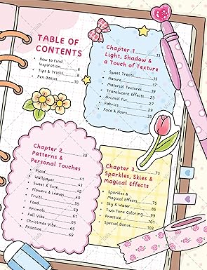81jVqJJFkKL._SY385_ Libro Colorear How To Color- Vivi Tinta(Original)