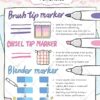 81nPsBjR-9L._SY385_ Libro Colorear How To Color- Vivi Tinta(Original)