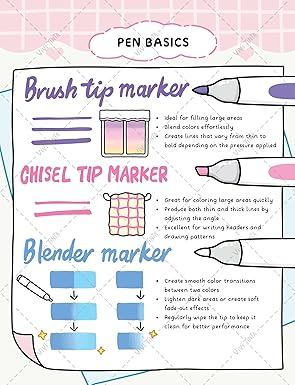 81nPsBjR-9L._SY385_ Libro Colorear How To Color- Vivi Tinta(Original)