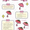 81ussm-fhLL._SL1500_ Libro Colorear How To Color- Vivi Tinta(Original)