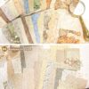 91Q2YptS2yL._AC_SL1500_ Kit Papel Texturizado