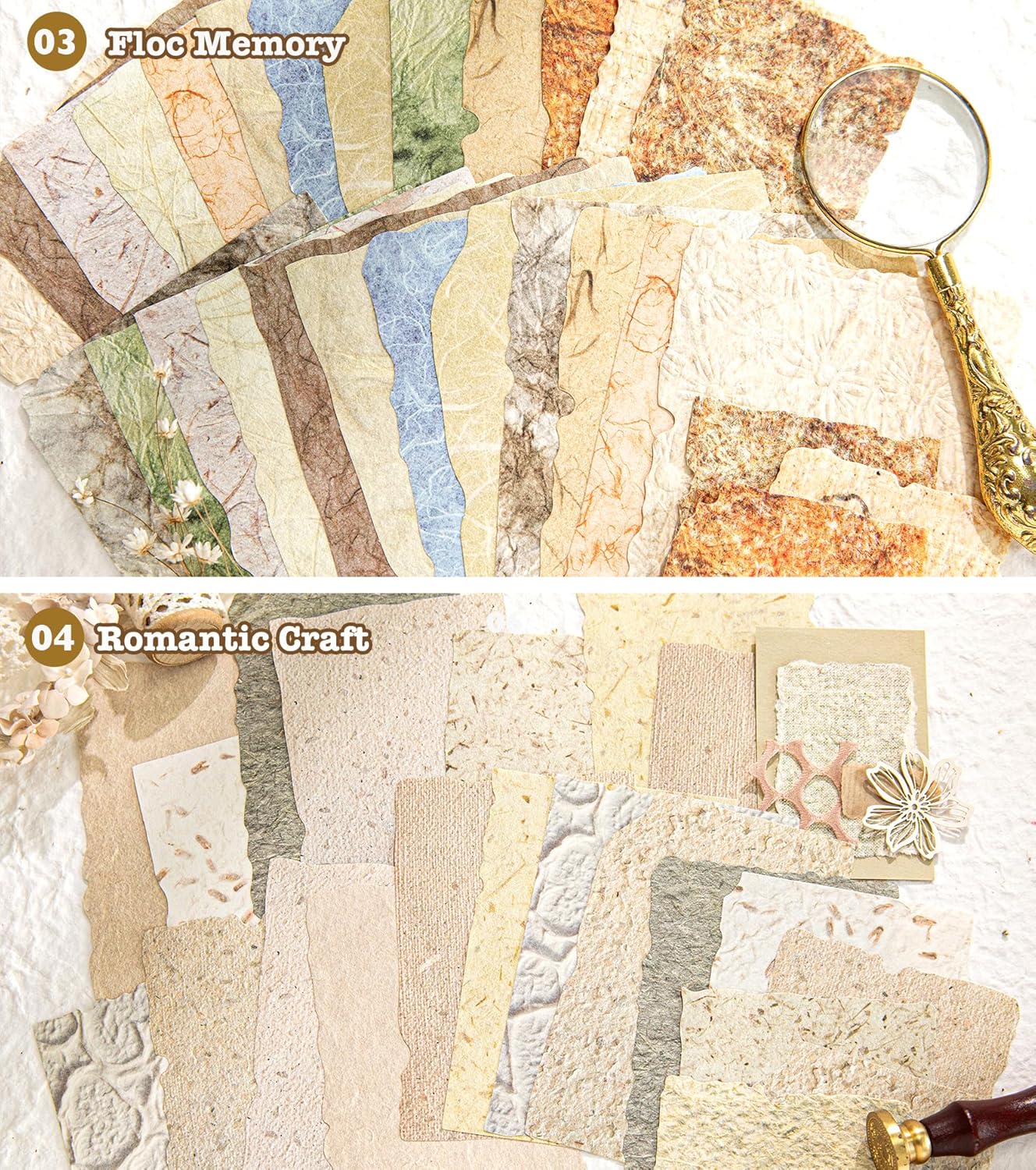 91Q2YptS2yL._AC_SL1500_ Kit Papel Texturizado