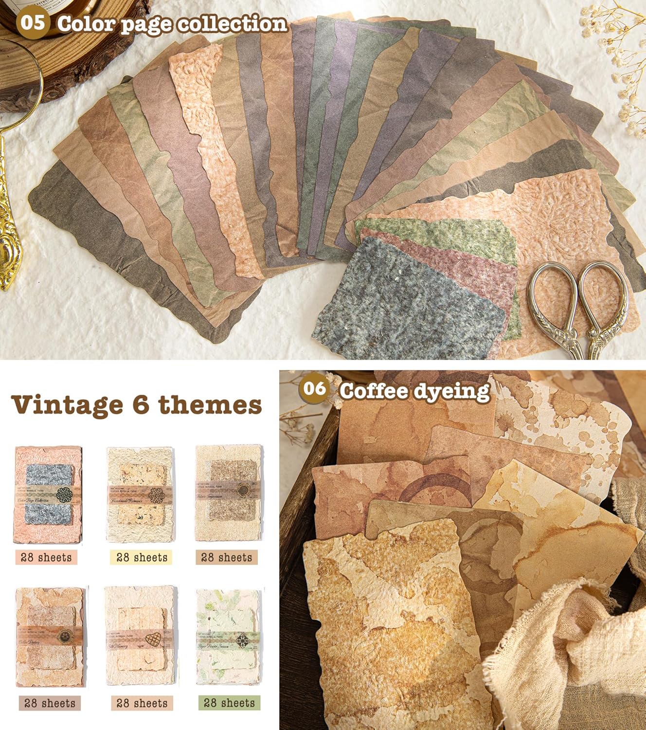 91TRI5mBx-L._AC_SL1500_ Kit Papel Texturizado