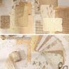 91sE12BK57L._AC_SX679_ Kit Papel Texturizado