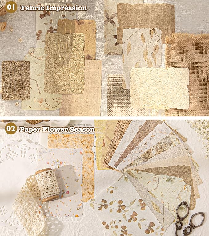 91sE12BK57L._AC_SX679_ Kit Papel Texturizado