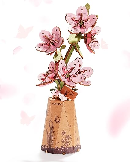 71PhF1-DpHL._AC_SX425_ Armable Sakura
