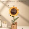 71XOiqaEiZL._AC_SX425_ Armable Girasol