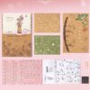 811zZ-vJoTL._AC_SL1500_ Armable Sakura
