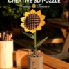 81IROHVwaNL._AC_SX425_ Armable Girasol