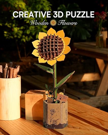 81IROHVwaNL._AC_SX425_ Armable Girasol