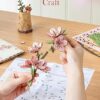 81Pbcjs-UFL._AC_SX425_ Armable Sakura