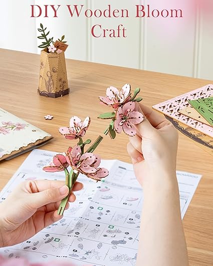 81Pbcjs-UFL._AC_SX425_ Armable Sakura