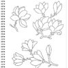 81uD8wcabCL._SY342_ Libro De Colorear Calm