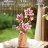 81xjKeOH0pL._AC_SX425_ Armable Sakura