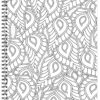 91TVn-fdcTL._SL1500_ Libro De Colorear Calm