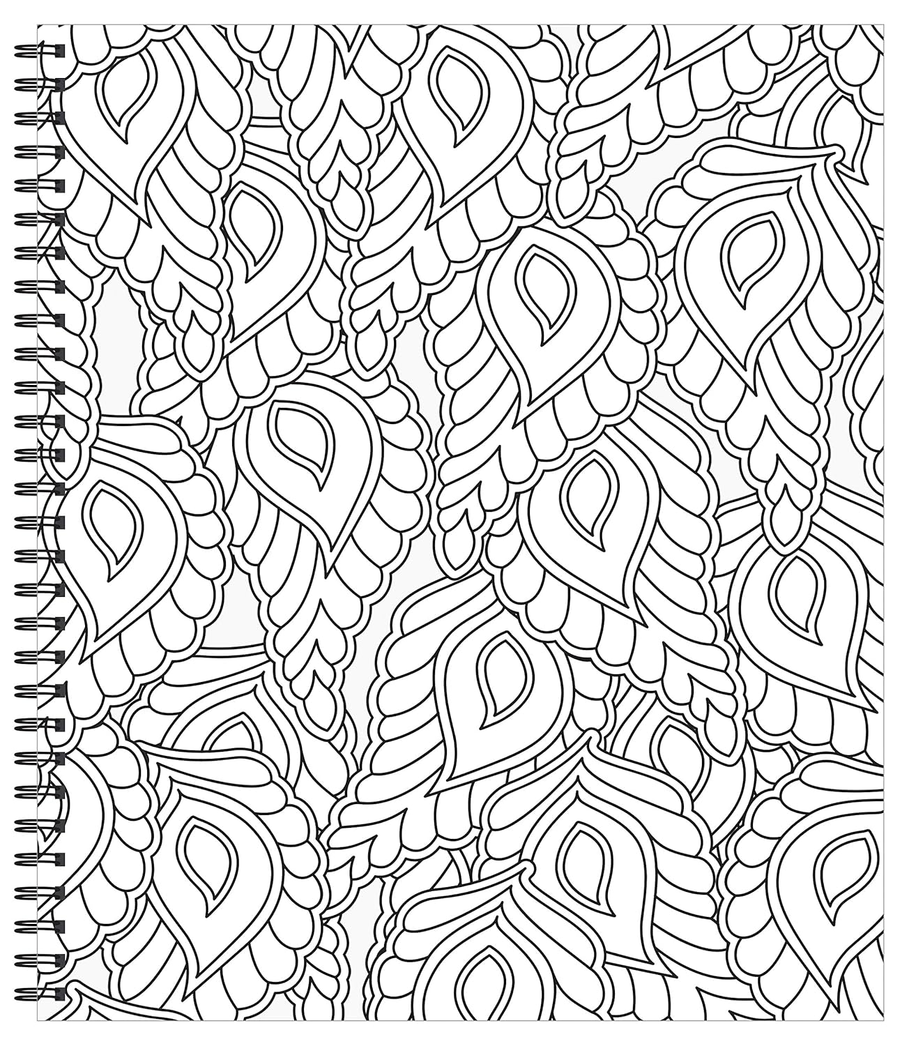 91TVn-fdcTL._SL1500_ Libro De Colorear Calm