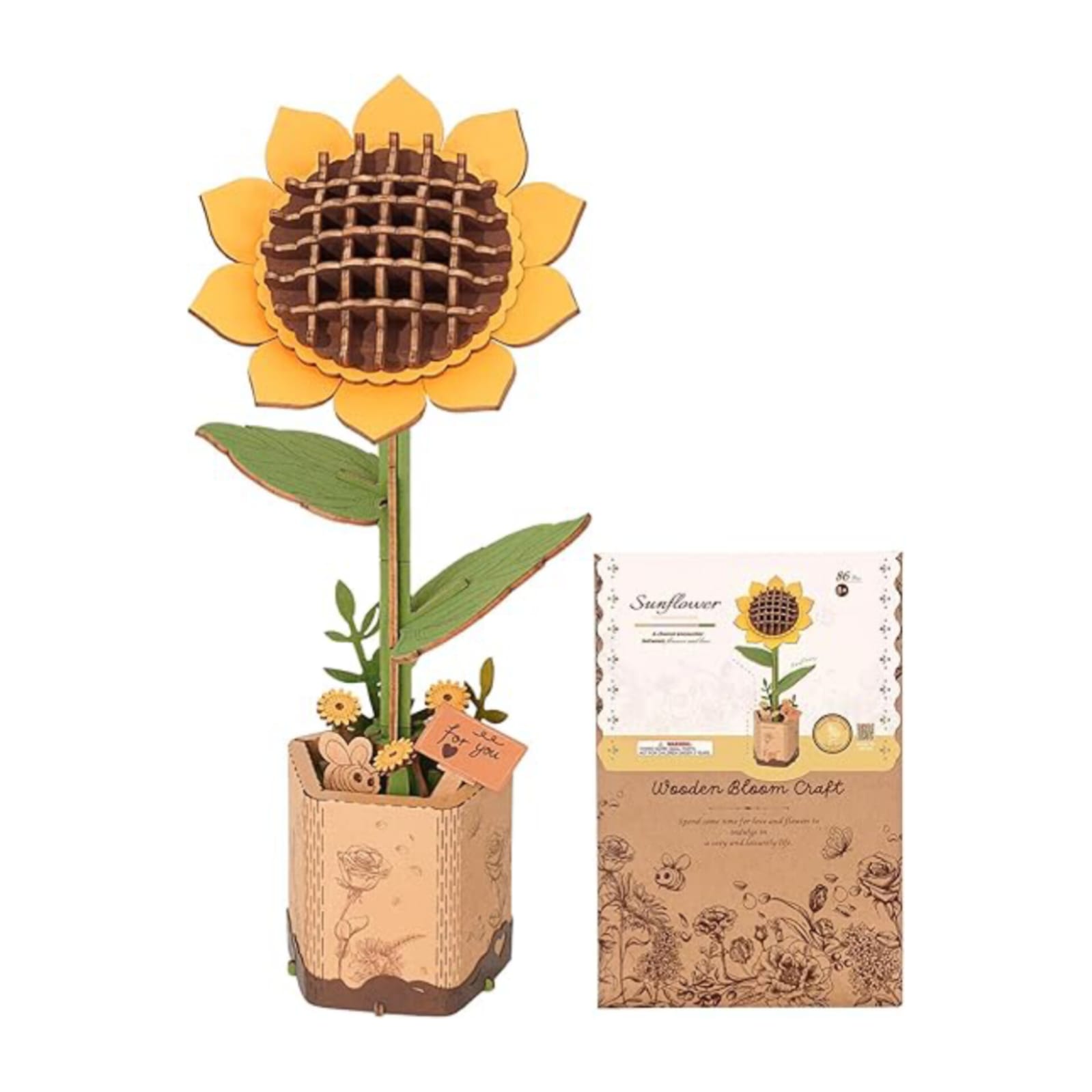 WhatsApp Image 2026-06-08 at 9.12.42 AM (1) Armable Girasol