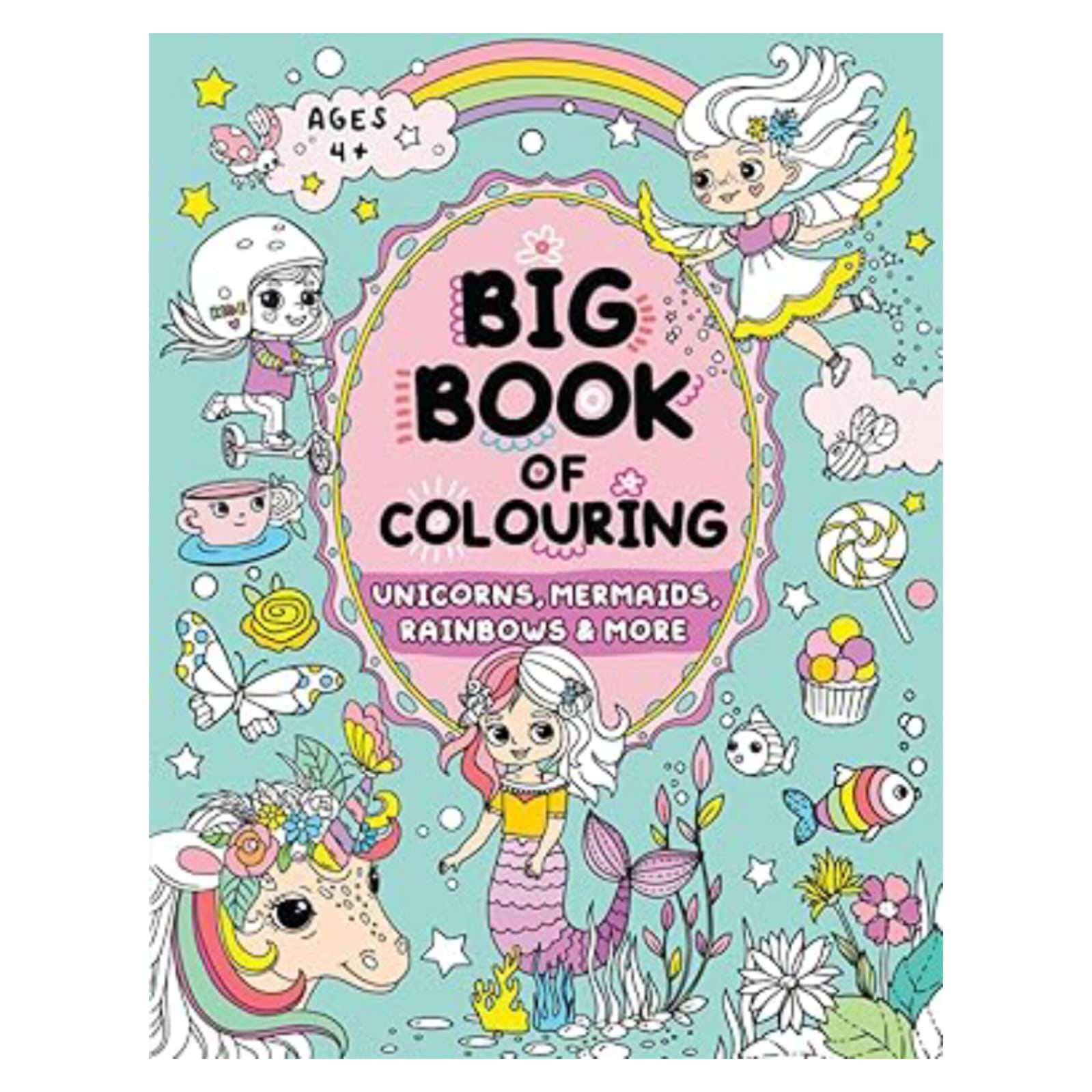 WhatsApp Image 2026-06-10 at 4.42.22 PM Gran Libro De Colorear Para Niños