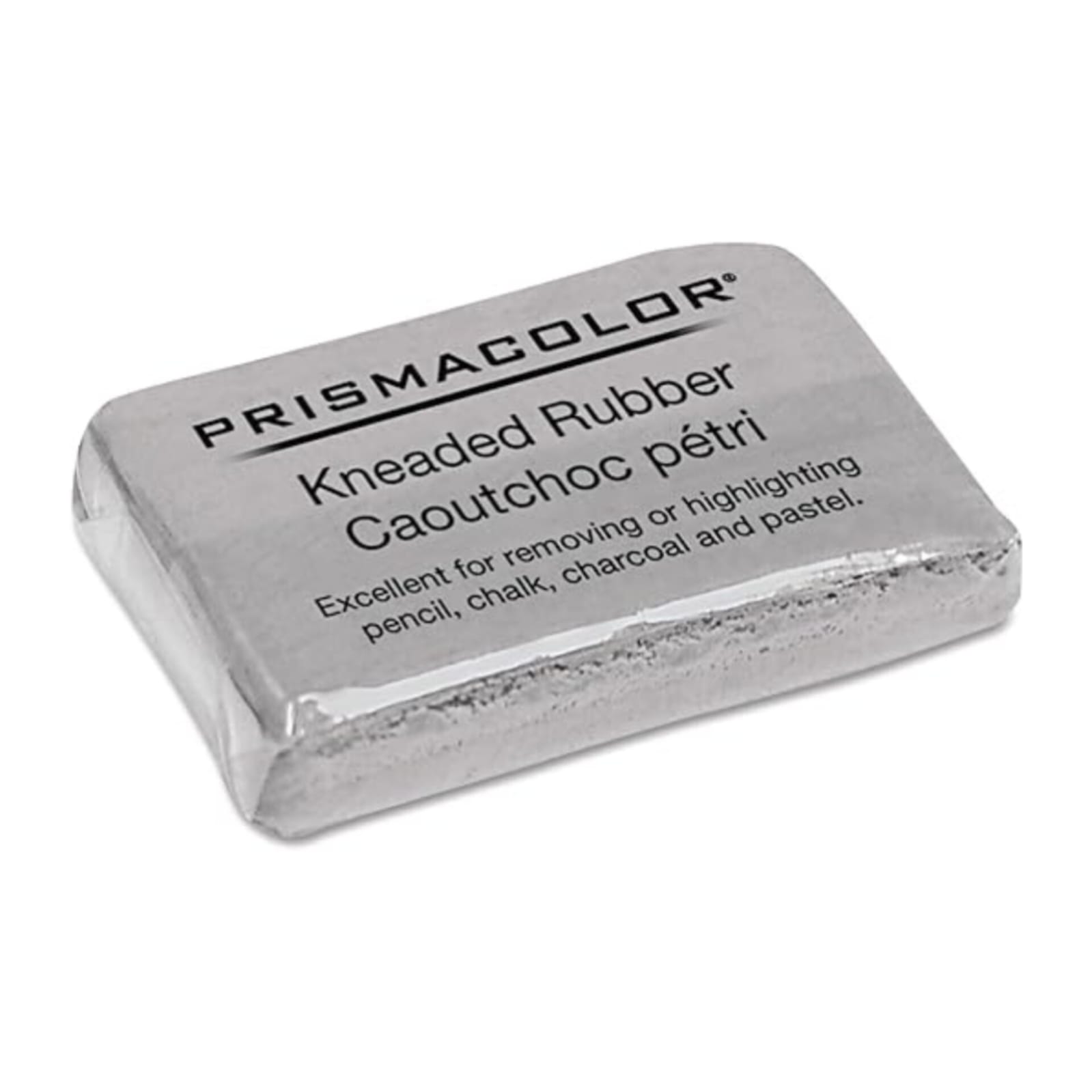 Prismacolor Premier Borrador Moldeable
