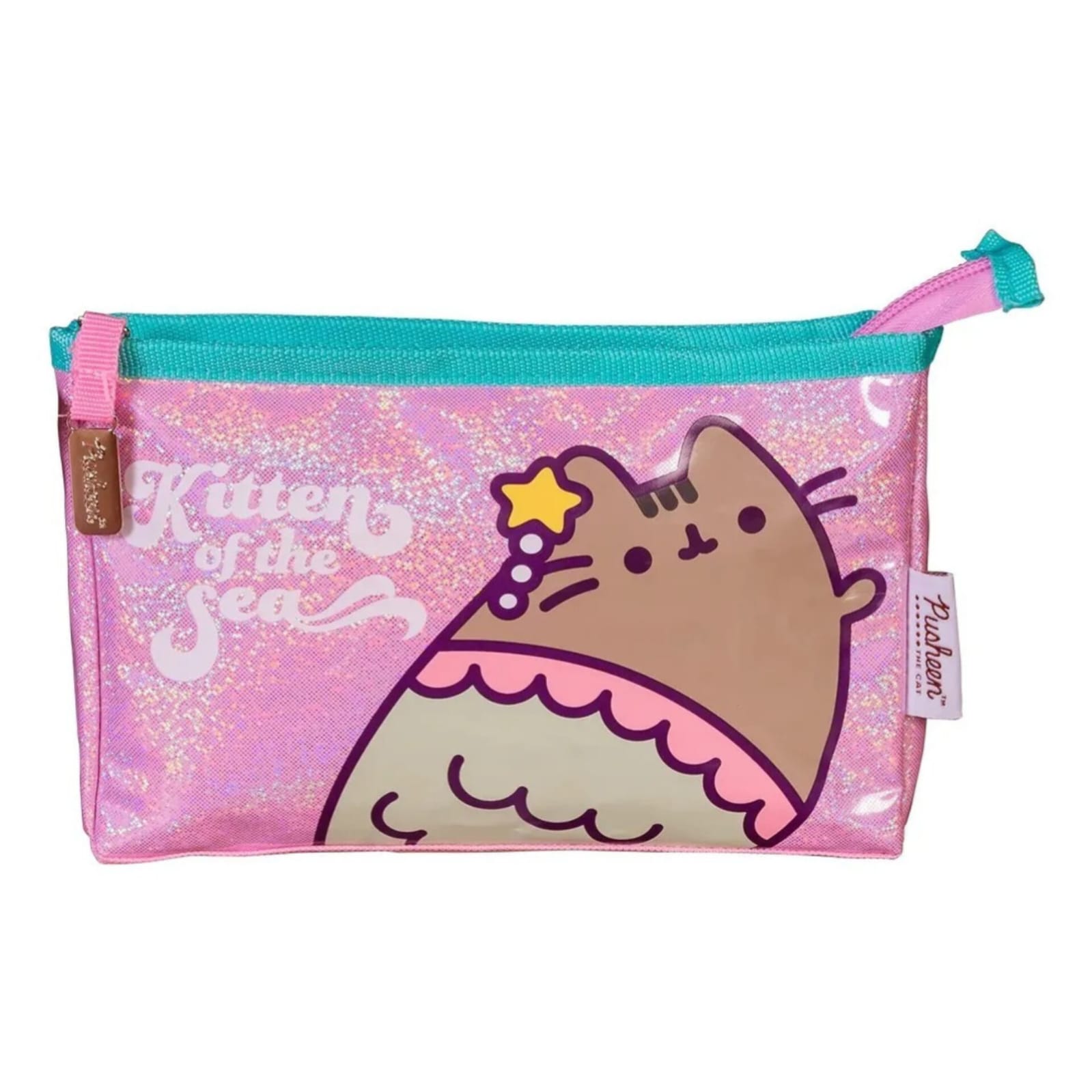 WhatsApp Image 2026-06-10 at 4.46.45 PM Cartuchera Pusheen