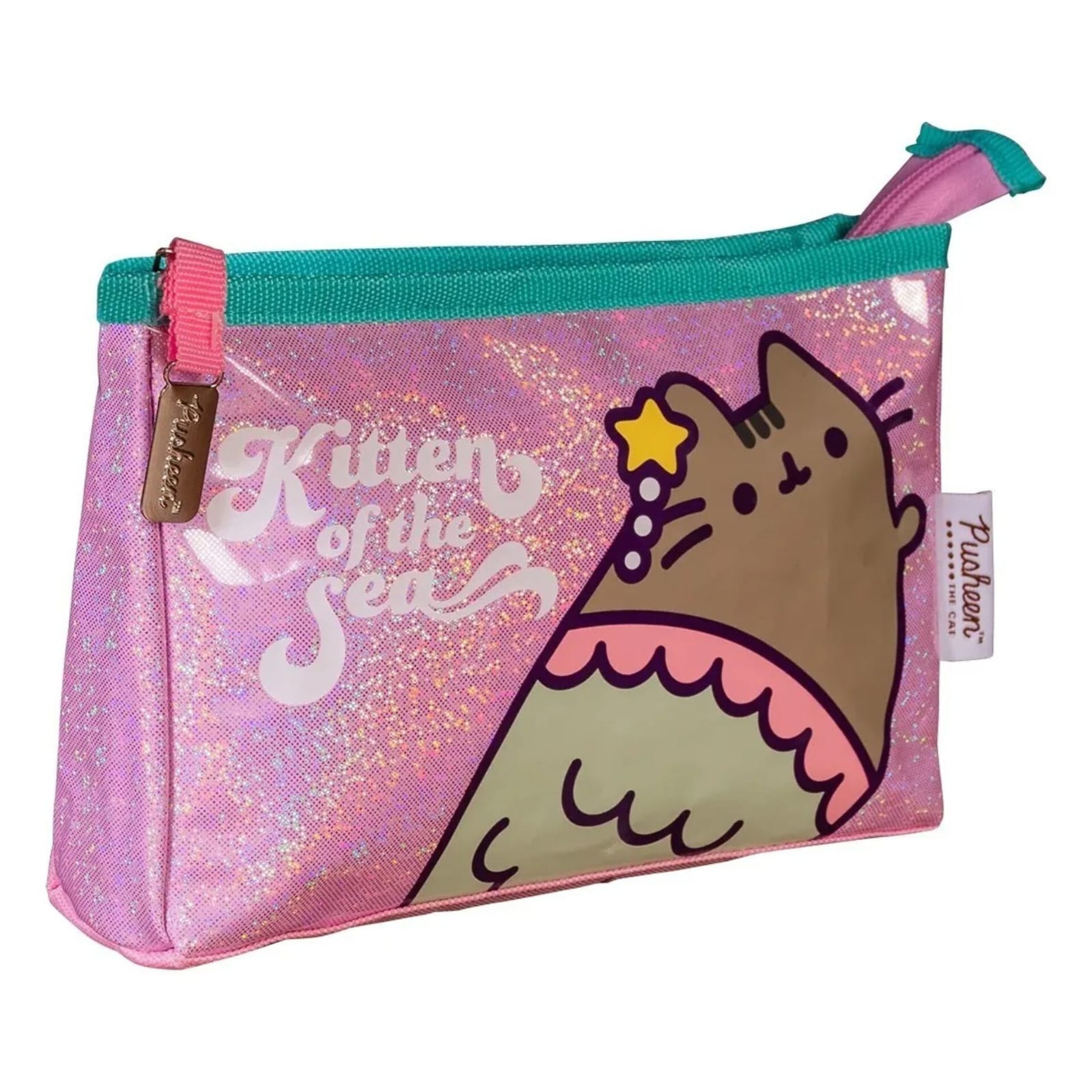 WhatsApp Image 2026-06-10 at 4.46.53 PM Cartuchera Pusheen