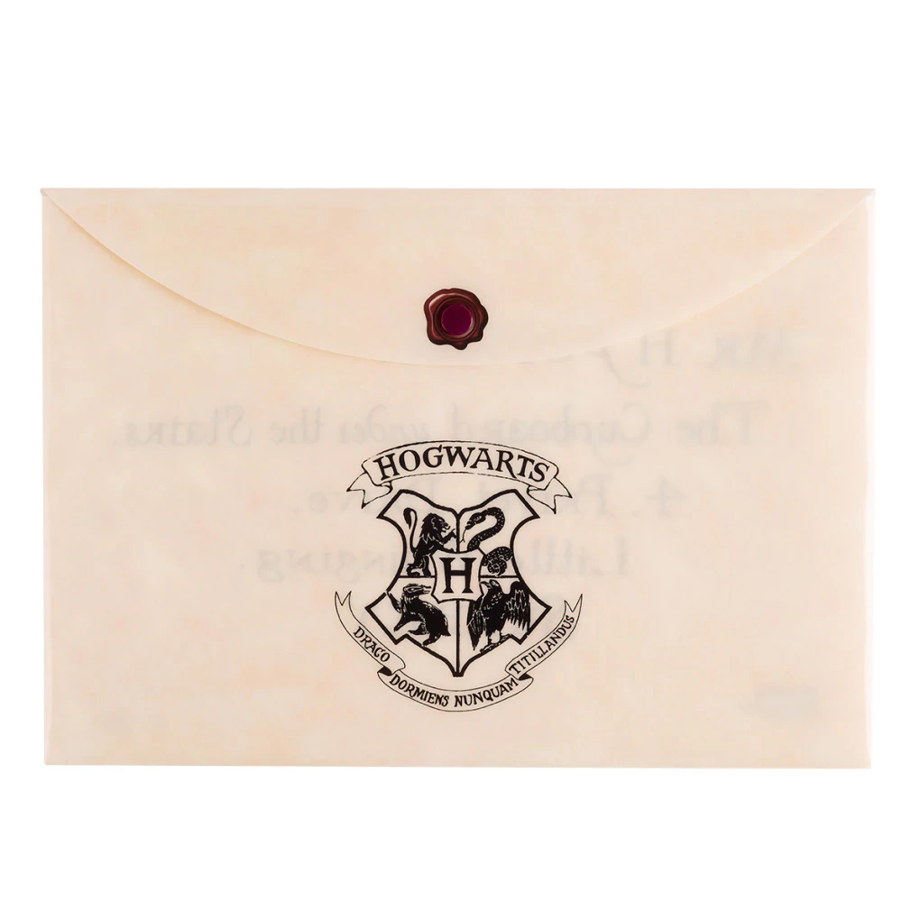 01-8c1365f0193d4af7fc17807531459872-1024-1024 Mooving Sobre Con Boton Harry Potter A4