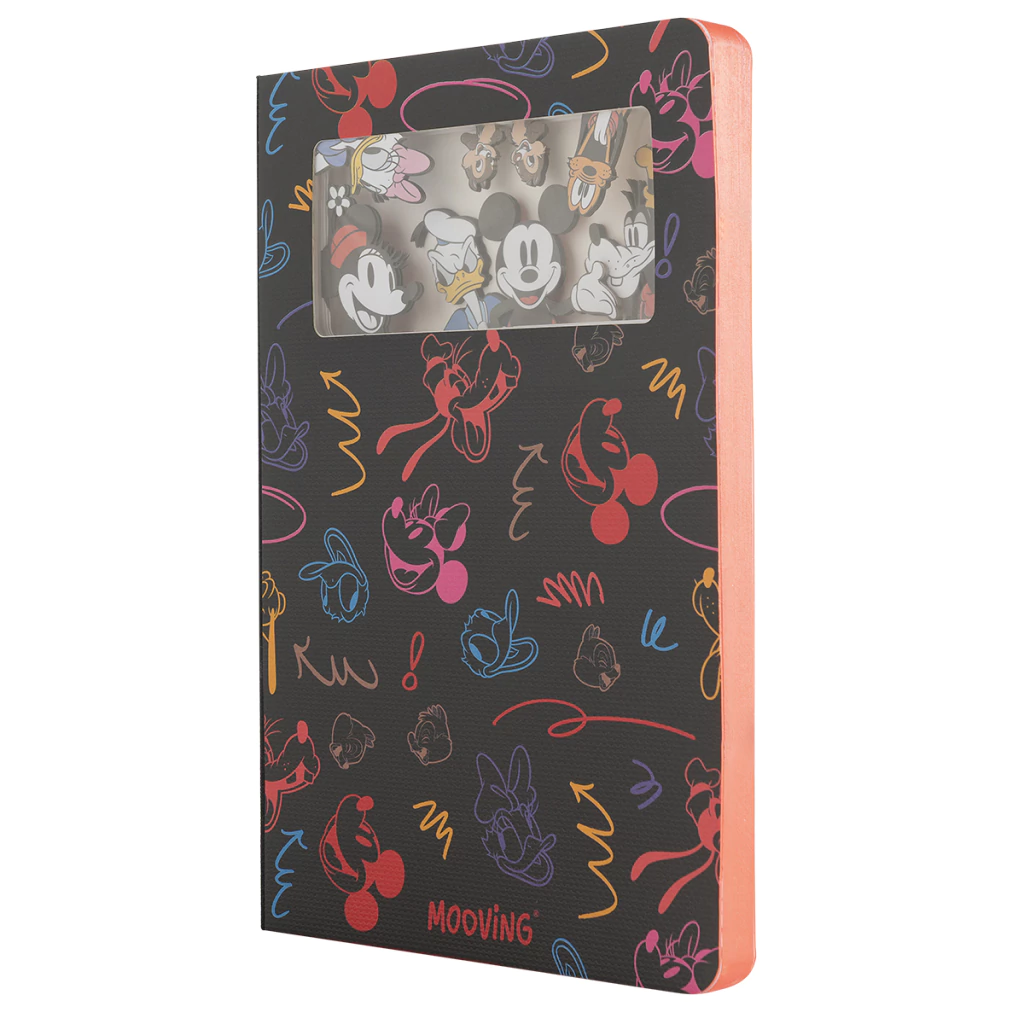 1260253_1-eee2c81ddb3a6af74817781782641045-1024-1024 Mooving Cuaderno Magic Layers Mickey and Friends