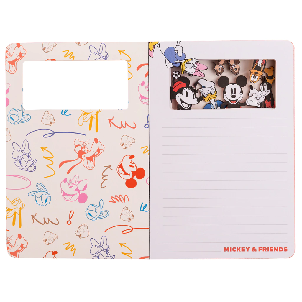 1260253_2-2cfa8eab07ee0140ce17781782637599-1024-1024 Mooving Cuaderno Magic Layers Mickey and Friends