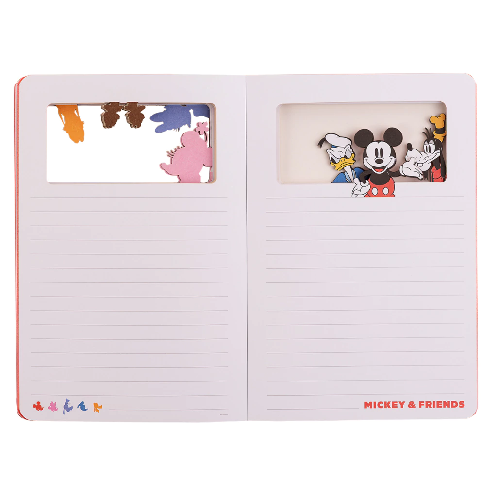 1260253_3-582475a76a98eeceed17781782643720-1024-1024 Mooving Cuaderno Magic Layers Mickey and Friends