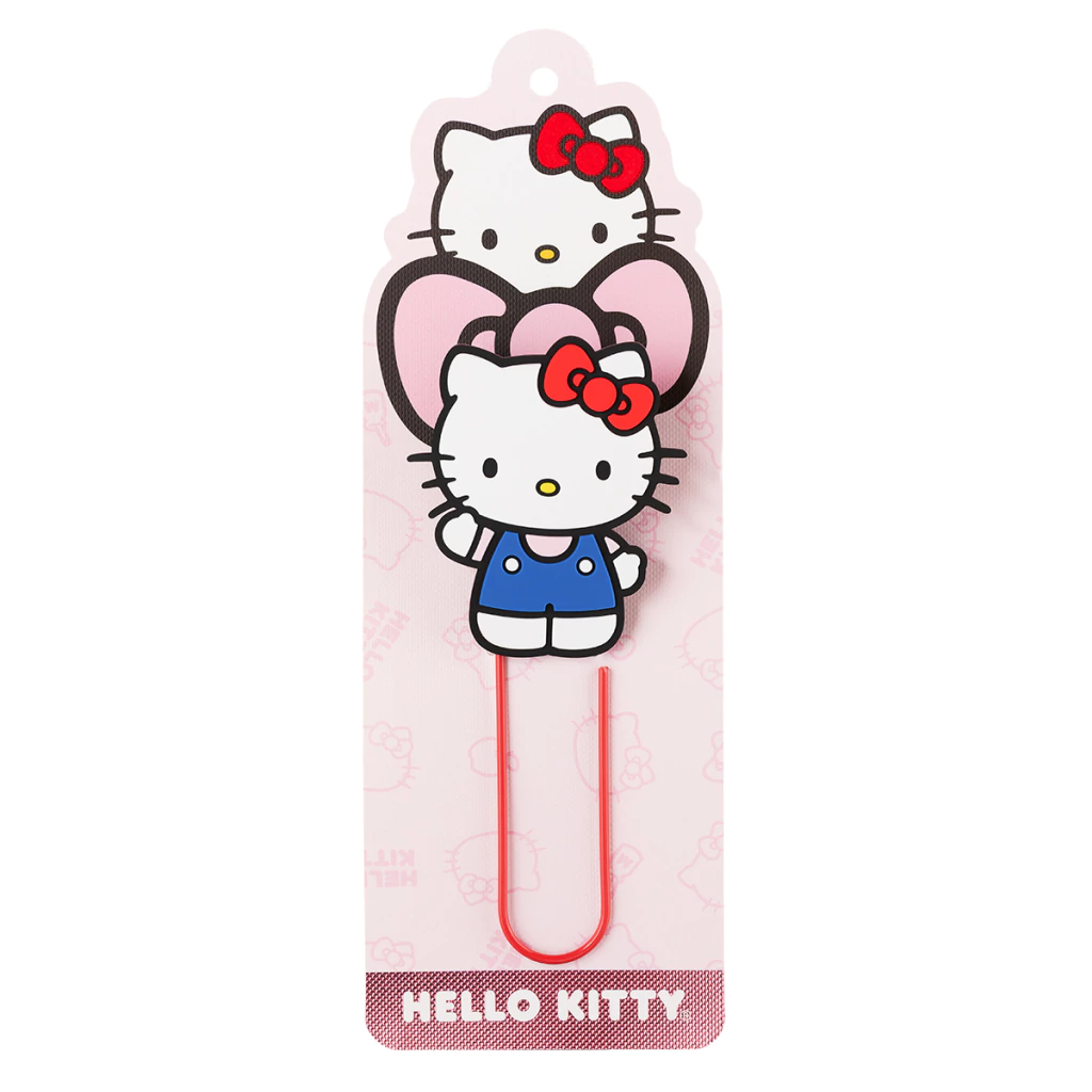 1652010405_1-39917679a7eeba61a317780029963006-1024-1024 Mooving Clip Jumbo Hello Kitty