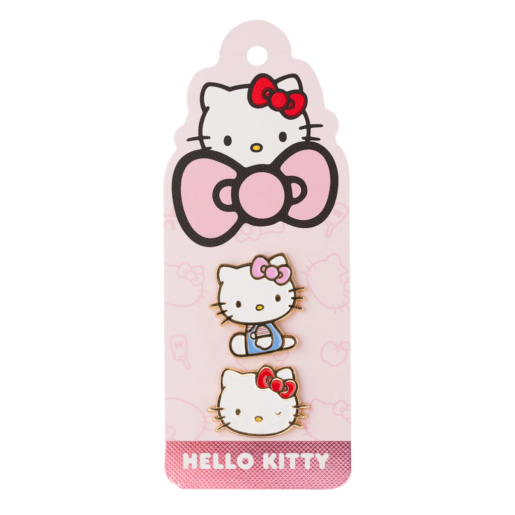 1652150202_1-21e94edd149c51741417780071624062-1024-1024 Mooving Pines Hello Kitty