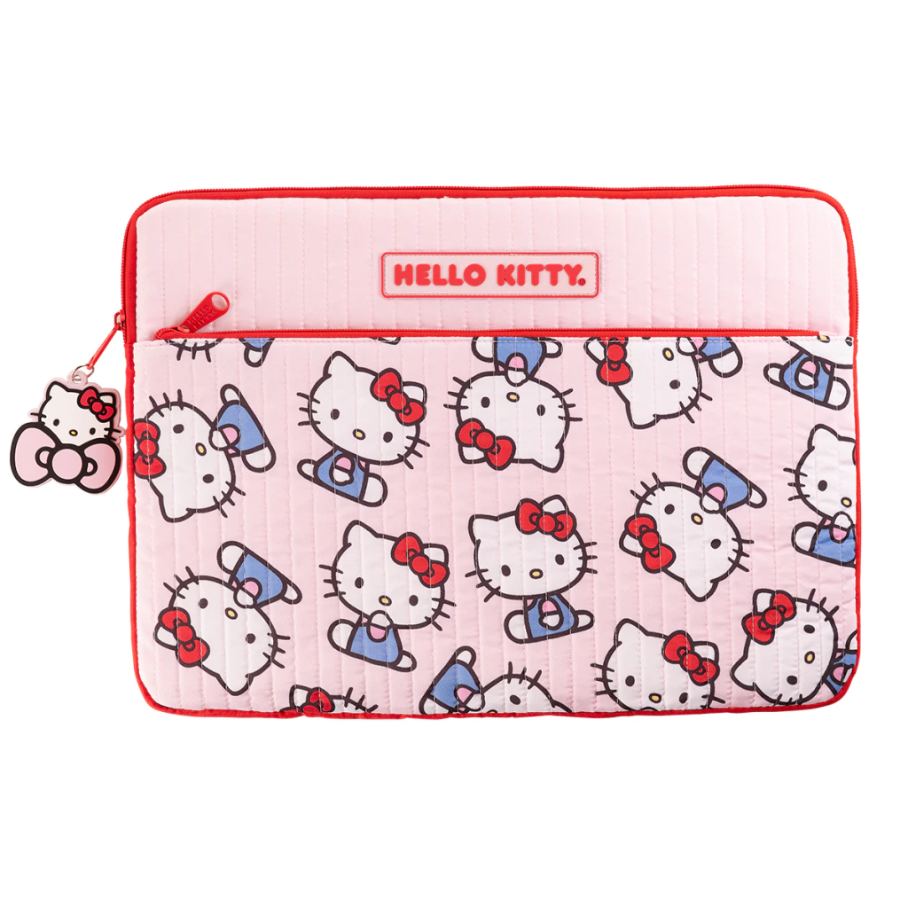 1652220101_1-39551c28ab4819b97e17780080309320-1024-1024 Mooving Funda De Laptop de hasta 15.6’ (37,5x27 cm)