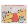 69e225ca6fbb7126893449-49788.png Mooving Sobre Con Boton Winnie Pooh A5