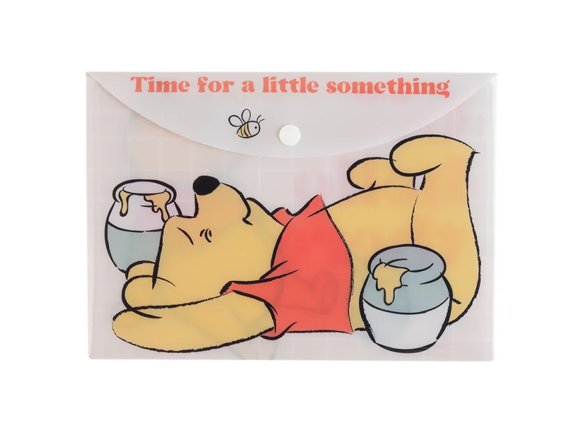 69e225ca6fbb7126893449-49788.png Mooving Sobre Con Boton Winnie Pooh A5