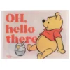 69e225d6929b4207548050-49788_a.png-768x570 Mooving Sobre Con Boton Winnie Pooh A5