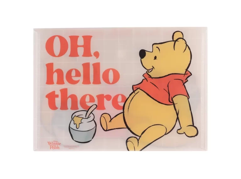 69e225d6929b4207548050-49788_a.png-768x570 Mooving Sobre Con Boton Winnie Pooh A5