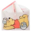 69e225e82fb51351170655-49788_b.png Mooving Sobre Con Boton Winnie Pooh A5