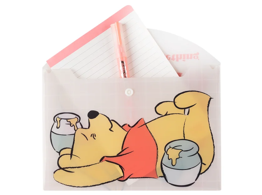 69e225e82fb51351170655-49788_b.png Mooving Sobre Con Boton Winnie Pooh A5