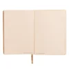 Mooving Libreta Hojas Rayadas 90gr Winnie Pooh A5