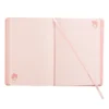 Mooving Libreta Hojas Rayadas 90gr My Melody A5