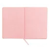 Mooving Libreta Hojas Rayadas 90gr My Melody A5