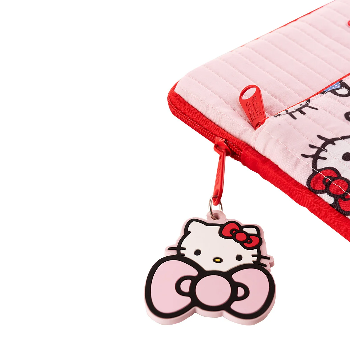 72745-large_default Mooving Funda De Laptop de hasta 15.6’ (37,5x27 cm)