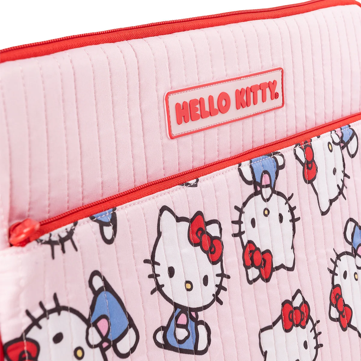 72746-large_default Mooving Funda De Laptop de hasta 15.6’ (37,5x27 cm)