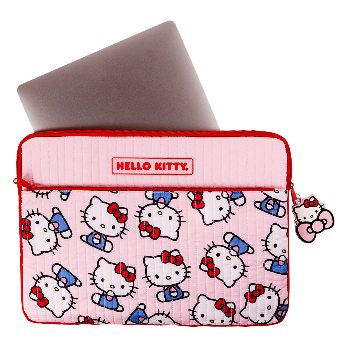 72747-large_default Mooving Funda De Laptop de hasta 15.6’ (37,5x27 cm)