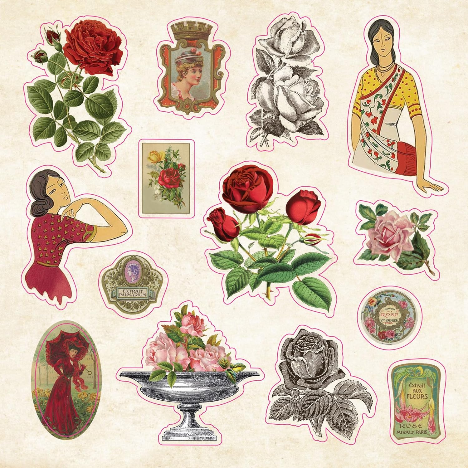 91GL-P0LyAL._SL1500_ Curiosities Libro De Stickers Más De 750