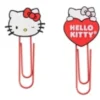 Mooving 4 Clips Caritas Hello Kitty